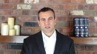 How a Professional Property Management Company Looks After Your Salem, Oregon Investment