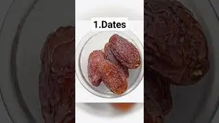 5 favourite food of prophet Muhammad (S.A.W) #prophetmuhammad #favourite #food #islam #knowledge