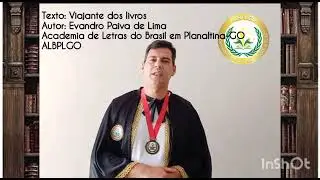 Evandro Medeiros