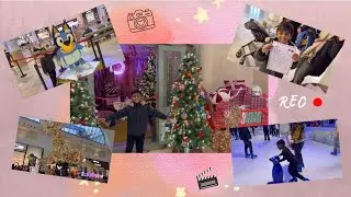A weekend full of fun! 🤪 Tamil vlog | life of a Tamil UK family |
