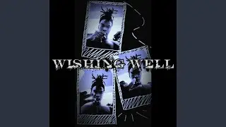 Wishing Well