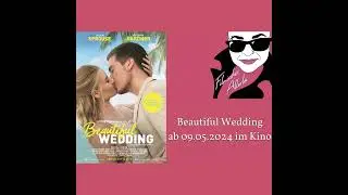 Beautiful Wedding - Filmkritik