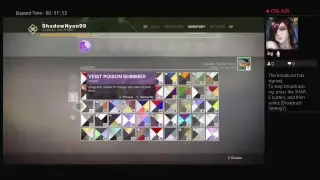 DFA Farming