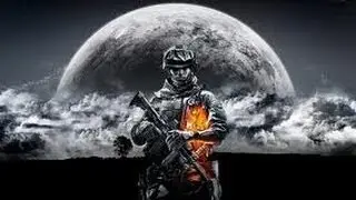 BATTLEFIELD 4 NEWS AND THE NEXT GEN CONSOLE WARS