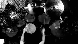 GOAT TORMENT DRUM TRACKING