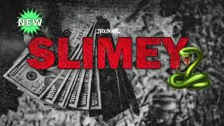 Pooh Shiesty Type Beat - 