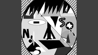 Love Theory (feat. 初音ミク)