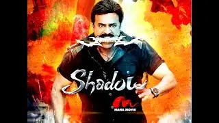 Maha Movie - India's No 1 Hindi Movie Channel