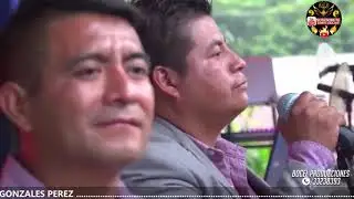 REDENCIÓN CRISTIANA MIX CORRIDO