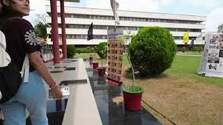 Haryana youtube events 