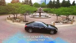 St Louis Video Production and Drone Filming