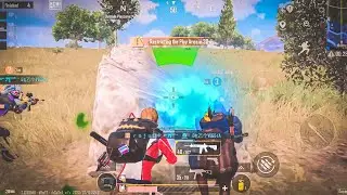 Revenge on poco x3 pro 😳🤯.