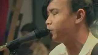 Muck-Orange School (live with orchestra)