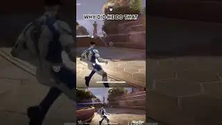 so loud #gaming #funny #games #live #fortnite #stream #australian #marvelrivals