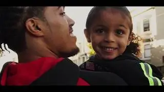 Young Panch - Out the Trenches (Official Music Video)@SolidShotsFilms
