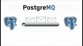How to create tables on Postgres to work as queue - Part 5