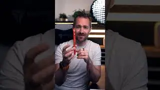 Unboxing the CMF Phone 2 Pro