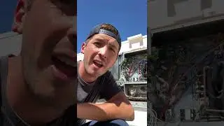 Это единственный способ изучить HVAC