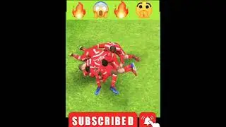 efootball pes2022 mobile best goal 1 #shorts #pes2022 #pesmobile