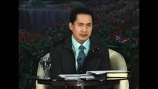 BUTIL NA PANANAMPALATAYA