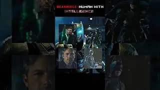 a normal human with intelligence  | Marvel edits | #shorts #shortvideo #short #shortsfeed