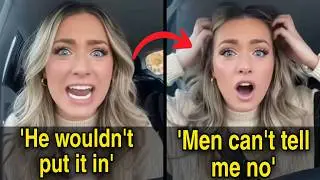 All Men NEED To See This, Women Are Finally Admitting Men Were Right All Along
