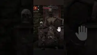 #Horror maze #Horror gameplay #shorts #horror game #gameplay #ghost game