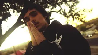 T00M3R - A New Beginning (Official Video)