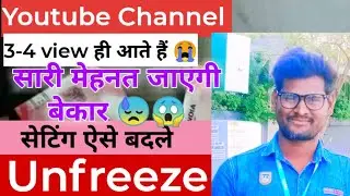 #Youtube