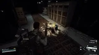Feels bad man