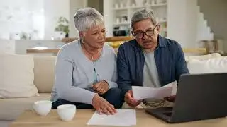 Coordination of Benefits