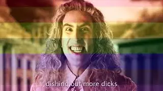 (REUPLOAD) Gay Parody | Eastern Philosophers vs Western Philosophers