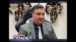 Combate a Fake News e Fortalecimento da Democracia.