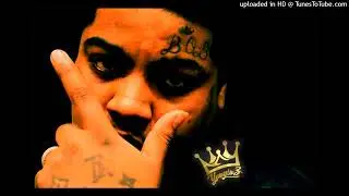 [Free] Smiley ft Mk type beat - &ldquo;Graphic&rdquo; (Toronto Trap)