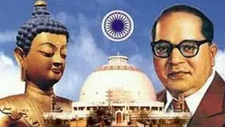 चला जाऊ नागपूरला.  chala jau nagpurla l rashmi kasare