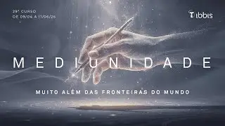 29&ordm; curso da TV IBBIS: 