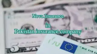 Niva Insurance in Pakistan insurance company | new insurance #pakistan