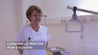 Semaine bien-être - [PRENDRE SOIN] - La  Musicothérapie - Music care