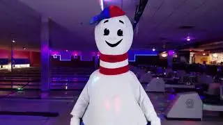moonlight bowling