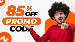 NameCheap Promo Code 2025 | Latest Coupon Code & Verified Discounts