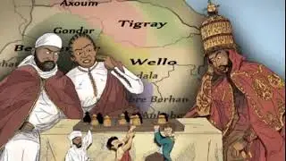 THE BATTLE OF ADWA, AN AFRICAN VICTORY