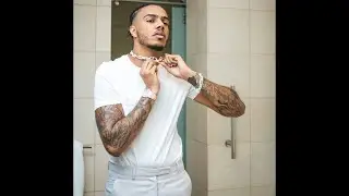 [FREE] AJ Tracey x Meekz x Potter Payper Type Beat - 
