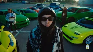 10 Portland Rappers (2024)