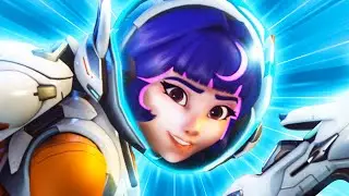 The Juno Experience