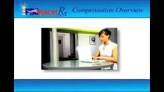 2013 Pharmacy Discount Card By Provision Rx Save up to 85%