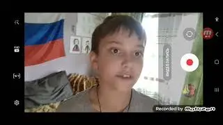 румтур 3 часть уже