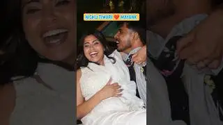 Sab Plan Tha? Nishu Tiwari बोली &ndash; Mayank Videos सिर्फ Views के लिए थे 😳 #nishutiwari #mayankkaushik