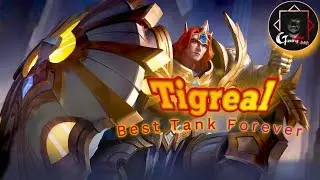 টিমমেট ভালো করলে ম্যাচ জিততে কোন ব্যাপারই না। Trigel নিয়ে বাজিমাত । 😘😘😘😎