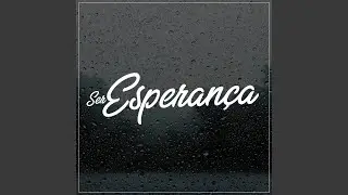 Frio Na Alma