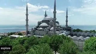 MODERN SCIENCE MEETS ALLAH: AN ISLAMIC PERSPECTIVE